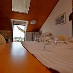 Apartments Alida