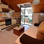 Apartments Alida