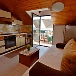 Apartments Alida
